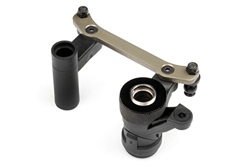 HPI Racing 104156 Servo Saver Set