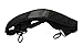Camera Case for Nikon Coolpix - Carry Handle & Adjustable Shoulder Strap - Black/Grey - Replacement by Synergy Digital