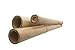 Bond SMG12068 Miracle-Gro Super Pole, 5ft x 1in Bamboo Stakes, 4 Pack, Natural