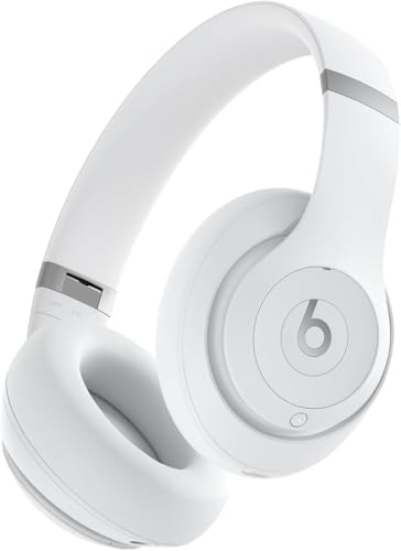 Amazon.com: Beats Studio Pro Premium Wireless Over-Ear Headphones