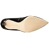 BCBGeneration-Womens-BG-Pinni-Dress-Pump