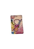Disney Girls Princess Girls Dress Up Jewelry - Bead Necklace and Bracelet Set