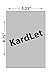 1988 REMEMBER WHEN CELEBRATION KardLet: Birthdays, Anniversaries, Reunions, Homecomings, Client & Corporate Gifts