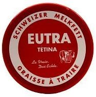 EUTRA-Melkfett 250ml, normal, 250 ml - Image 3