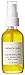 French Girl Organics - Organic/Vegan Facial Cleansing Oil (Rose/Ylang) (2 oz)
