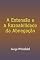 Livro A Extensão E Razoabilidade Da Abnegação