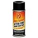 BIG D INDUSTRIES GIDDS-880808 Fire D One Shot Odor Fogger, 5 Oz (Pack of 12) primary