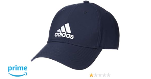 gorras adidas salseras