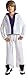Bieber Fever Justin Bieber Costume - Large