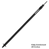 Proforce Equipment Twist Lock Extending Shelter Pole