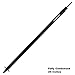 Proforce Equipment Twist Lock Extending Shelter Pole