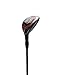 Callaway Men's Big Bertha Individual Hybrid Club