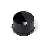 Refrigerator Water Filter Cap 2260502B 2260518B WP2260518B PS896110