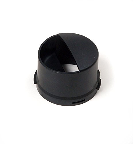 Refrigerator Water Filter Cap 2260502B 2260518B WP2260518B PS896110