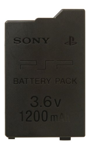 Аккумулятор для psp 2004 Аккумулятор для psp 2004