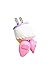 Disney Character USB Charger Ac Charger Ac Adapter Rapid Usb Charger Buttocks Series Daisy Duck