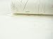Bilipala Natural Plant Handmade Xuan Paper Rice Paper Letter Paper Red