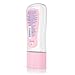 Johnson's Baby Oil Gel for Baby Skin Care and Baby Massage, 6.5 fl. oz