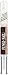 Kramer Fungi Nail 1.7 ml Toe and Foot Maximum Strength Anti Fungal Pen