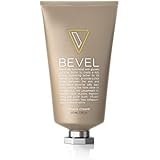 Bevel Shave Cream, 2 fl. oz.