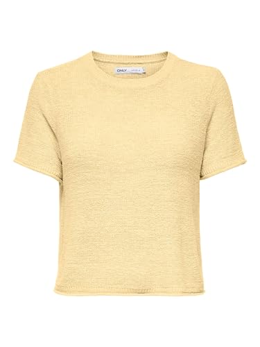 ONLY Knitted Top ONLSUNNY Knitted Top