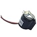 LONYE W10225581 Refrigerator Bimetal Defrost Thermostat Compatible with Whirlpool Sears Refrigerator WPW10225581 AP6017375 PS11750673 PS237680 2321799