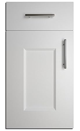 Replacement Kitchen Doors Trends Kingston Kitchen Doors By