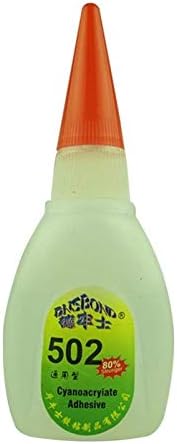 Amazon Com Filler Wood 502 Repair Multi Purpose Pvc Furniture