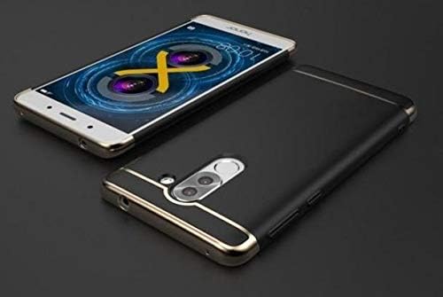 Huawei Honor 6x Hard Case Buy Online At Best Price In Ksa Souq Is Now Amazon Sa