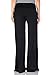 Beachcoco Women's Maternity Wide/Straight Comfortable Pants