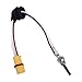 beler Glow Pin Plug 12V Fit for Eberspacher Espar Airtronic Heater D2 D4 D4S 252069011300