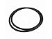 Filter Tank O-Ring O-429 for Hayward DEX2400K primary