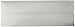 Tork Universal  CB530  C-Fold Paper Hand Towel, 1-Ply, 12.75
