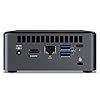 Intel-NUC10i7FNH-NUC-10-Performance-Mini-PC-Intel-Core-i7-Processor Intel NUC10i7FNH NUC 10 Performance Mini PC - Intel Core i7 Processor