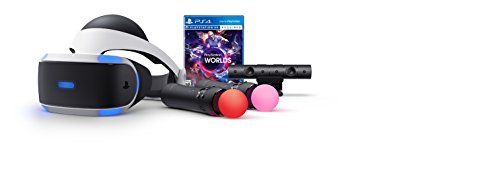 PlayStation-VR-Worlds-Bundle-Discontinued