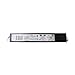 Advanced ICN-3P32-N Fluorescent Ballast, 3 Lamp, F32 T8, 28W, 120/277V