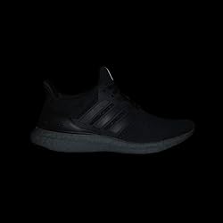 adidas Ultraboost 1.0 Running