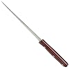 Gone-Fishing-Gone-Fishing-Fillet-Knife-With-Sheath-1225-Inches-Fillet-Knife-Brown