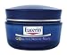 Eucerin Q10 Active Anti-wrinkle Night Cream