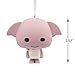 Hallmark Harry Potter Dobby Christmas Ornament