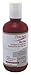 Thicket Shampoo & Conditioner 8oz