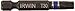 IRWIN Tools 1837506 Impact Performance Series TORX T30 Power Bit (5 Pack), 2