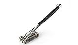 BBQ Brush HULKER 18
