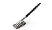 BBQ Brush HULKER 18