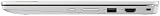 Lenovo IdeaPad Flex 3 Chromebook 12.2" WUXGA Touchscreen 8GB RAM 128GB SSD view 6