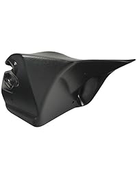 Módulos de altavoz Polaris RZR 1000   900S   Turbo 6.5 "SSV 2014 2017, paneles frontales