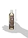 SOOTHING TOUCH Cedar Sage Bath & Body Oil, 8 FZ