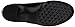 Aerosoles Women's Heartthrob Dress Pump