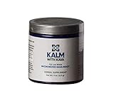 Micronized Instant Kava Powder - Fiji Loa Waka (4 oz)