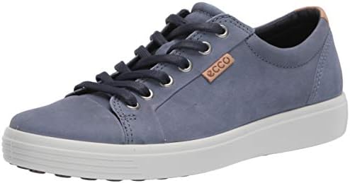 ecco soft 7 ombre
